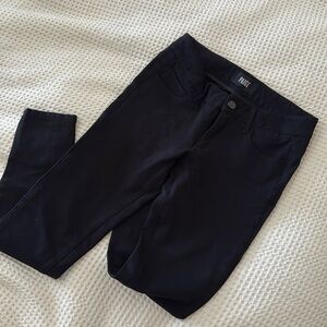 Paige Jeans